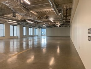 550 S Hope St, Los Angeles, CA à louer Photo intérieure– Image 2 sur 4