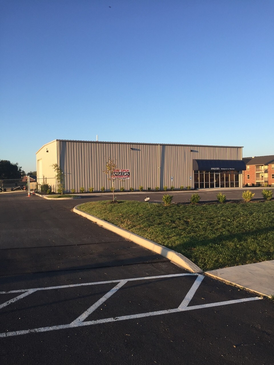 85 Breighton Blvd, Shelbyville, KY à vendre Photo principale– Image 1 sur 31