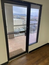 1065 S Main, Las Cruces, NM à louer Photo intérieure– Image 2 sur 8