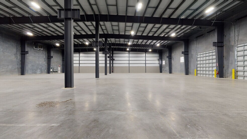 3703 Cedar Blvd, Baytown, TX à louer - Numérisation 3D Matterport – Image 3 sur 28