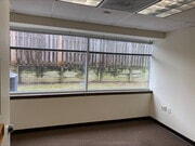 Interior Photo
