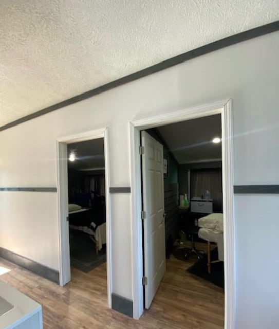 1445 Washington Rd, Washington, PA à louer Photo intérieure– Image 1 sur 5