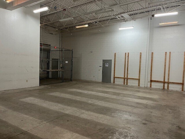 2101 Central Blvd, Brownsville, TX à vendre - Photo de l’immeuble – Image 3 sur 48