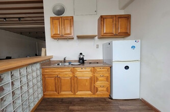 715 Bryant St, San Francisco, CA à louer Photo intérieure– Image 1 sur 2