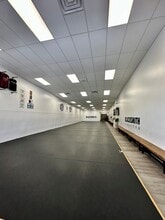 1039 John Sims Pky E, Niceville, FL à louer Photo intérieure– Image 2 sur 7