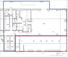 38 Miller Ave, Mill Valley, CA à louer Photo intérieure– Image 1 sur 1