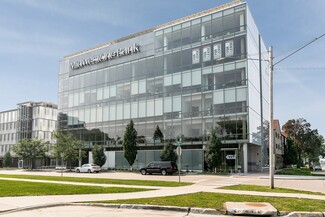 Plus de détails pour 500 S Clinton St, Iowa City, IA - Bureau à louer