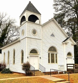 Plus de détails pour 18186 2nd St, Keller, VA - Spécialisé à vendre