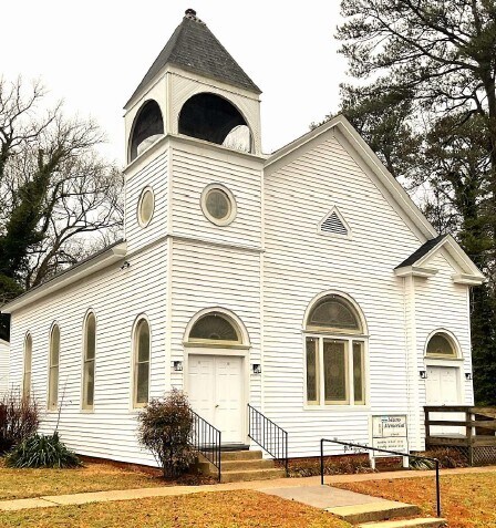 18186 2nd St, Keller, VA à vendre Photo principale– Image 1 sur 8