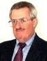 Tom Nelson