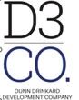 Dunn & Drinkard Development