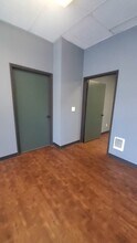 1819 Central Ave S, Kent, WA à louer - Vidéo sur l’annonce professionnelle 