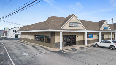 2420 Argillite Rd, Flatwoods, KY à louer Photo de l’immeuble– Image 1 sur 27
