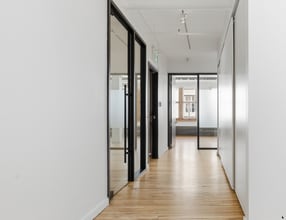 356-360 Rue Le Moyne, Montréal, QC à louer Photo intérieure– Image 1 sur 4