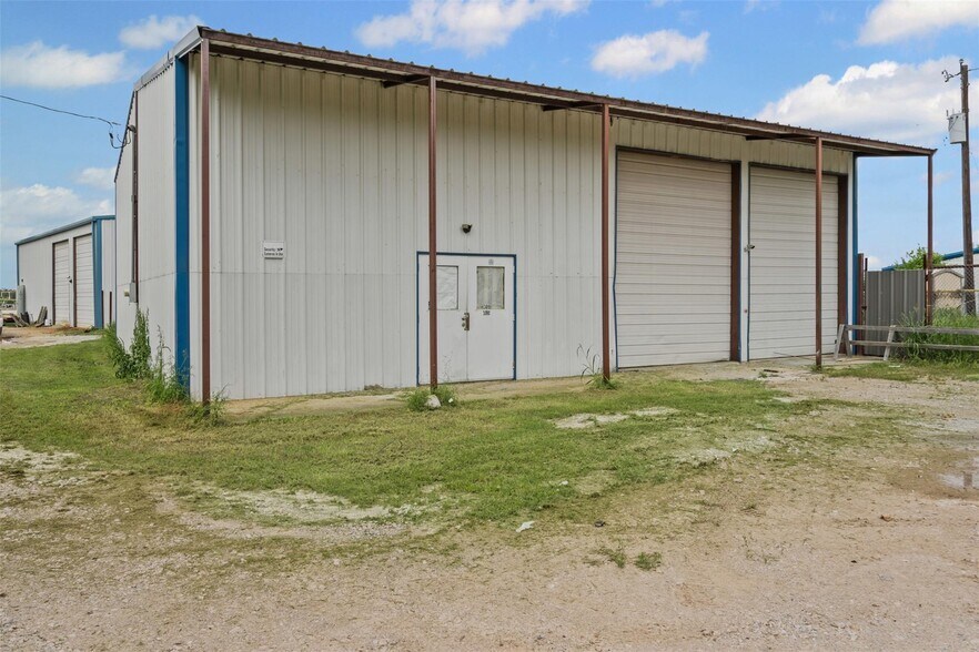 3090 W Highway 199, Springtown, TX à vendre - Photo de l’immeuble – Image 2 sur 10
