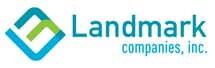 Landmark Companies