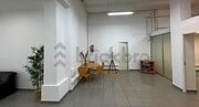Interior local