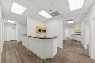 12989 Southern Blvd, Loxahatchee, FL à louer Photo intérieure– Image 1 sur 11