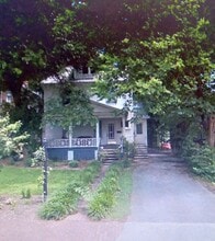 1414 3rd St SW, Roanoke, VA à vendre Photo de l’immeuble– Image 1 sur 11