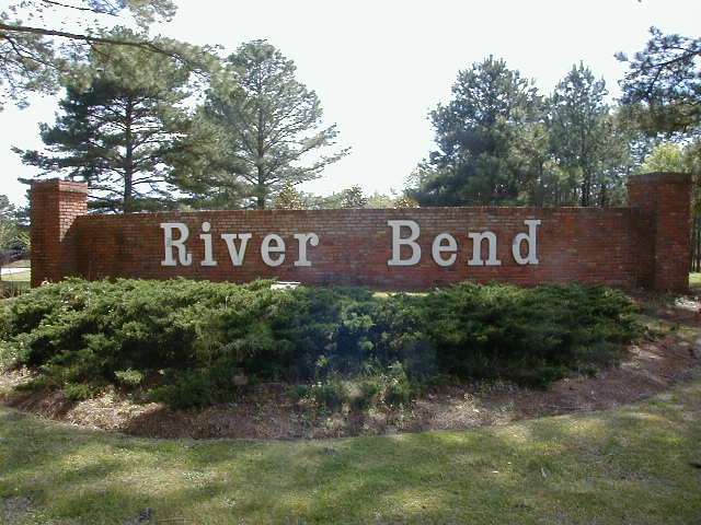 5201 17 Hwy S, New Bern, NC à vendre - Photo de l’immeuble – Image 2 sur 12