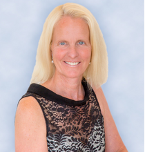 Wendy Killen