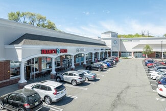 Plus de détails pour 45-63 Wanaque Ave, Pompton Lakes, NJ - Local commercial à louer