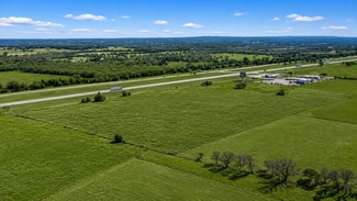 Plus de détails pour TBD 000 Hwy 81, Alvord, TX - Terrain à vendre
