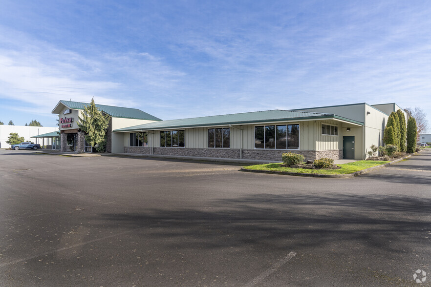 3515 Del Webb Ave NE, Salem, OR à louer - Photo principale – Image 3 sur 9