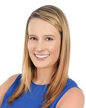 Lauren Dannemiller