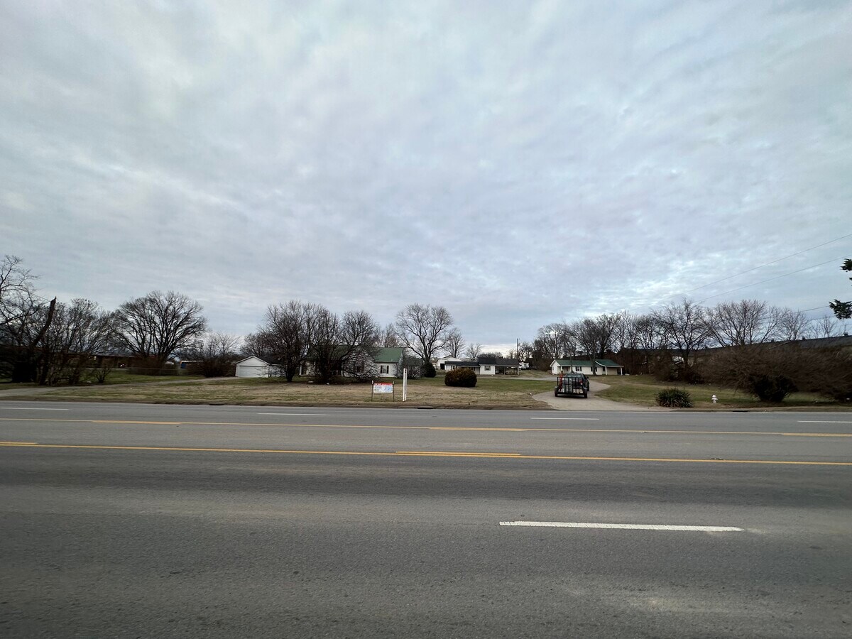 View Photo