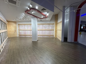 Commercial Rd, Portsmouth à louer Photo intérieure– Image 2 sur 2