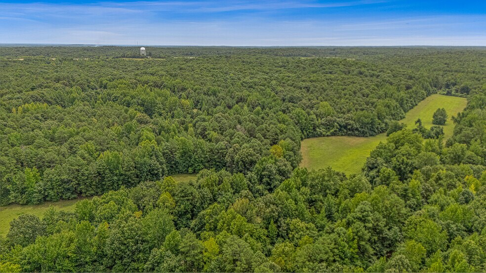 HWY 412 West w, Paragould, AR à vendre - Aérien – Image 2 sur 11
