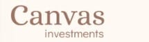 Canvas Investment Partners