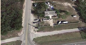 21423 Overseas Hwy, Cudjoe Key, FL à vendre - Aérien – Image 2 sur 25