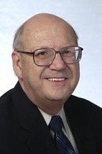 Joseph Tucker