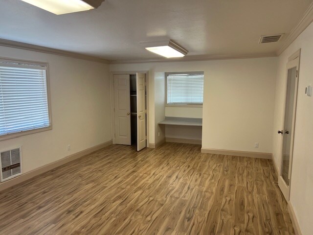 3430 Robin Ln, Cameron Park, CA à vendre - Photo intérieure – Image 2 sur 3