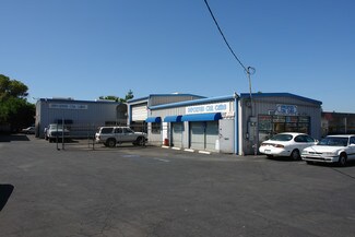 Plus de détails pour 1117-1121 Broadway, El Cajon, CA - Local commercial à louer
