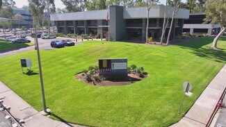 Plus de détails pour 10021 Willow Creek Rd, San Diego, CA - Bureau à louer