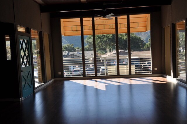 9 Del Fino Pl, Carmel Valley, CA à louer - Photo de l’immeuble – Image 3 sur 4
