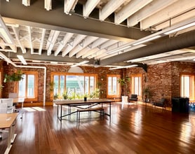 550-560 Sutter St, San Francisco, CA à louer Photo intérieure– Image 1 sur 3