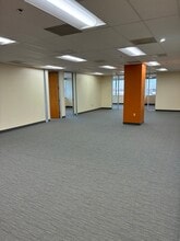 105 Decker Ct, Irving, TX à louer Photo intérieure– Image 2 sur 11