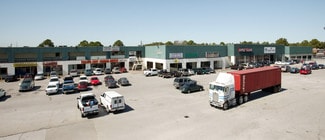 Plus de détails pour 800 Maxey Rd, Houston, TX - Local commercial à louer