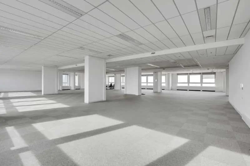 20 Ter Rue De Bezons, Courbevoie à louer - Photo de l’immeuble – Image 2 sur 12