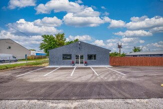 Plus de détails pour Portfolio of 2 Commercial Assets – Local commercial à vendre, Pensacola, FL