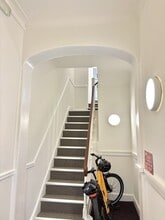 78-80 Prince Of Wales Rd, Norwich à louer Photo intérieure– Image 2 sur 8