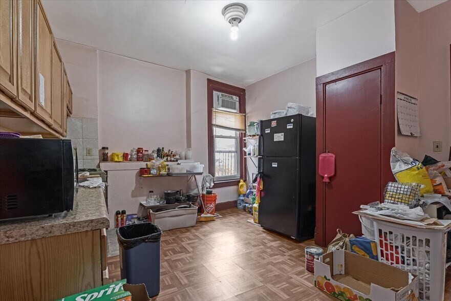 146 North Ave, Plainfield, NJ à vendre - Photo de l’immeuble – Image 2 sur 15