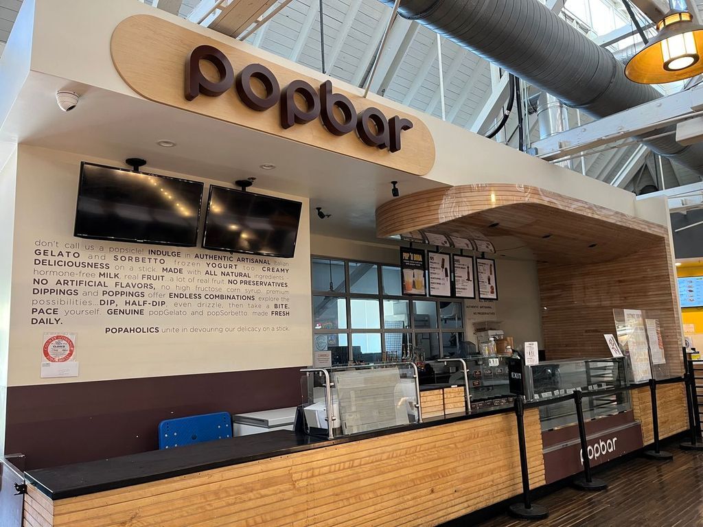 440-454 S Anaheim Blvd, Anaheim, CA à louer Photo intérieure– Image 1 sur 6