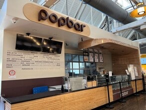 440-454 S Anaheim Blvd, Anaheim, CA à louer Photo intérieure– Image 1 sur 6