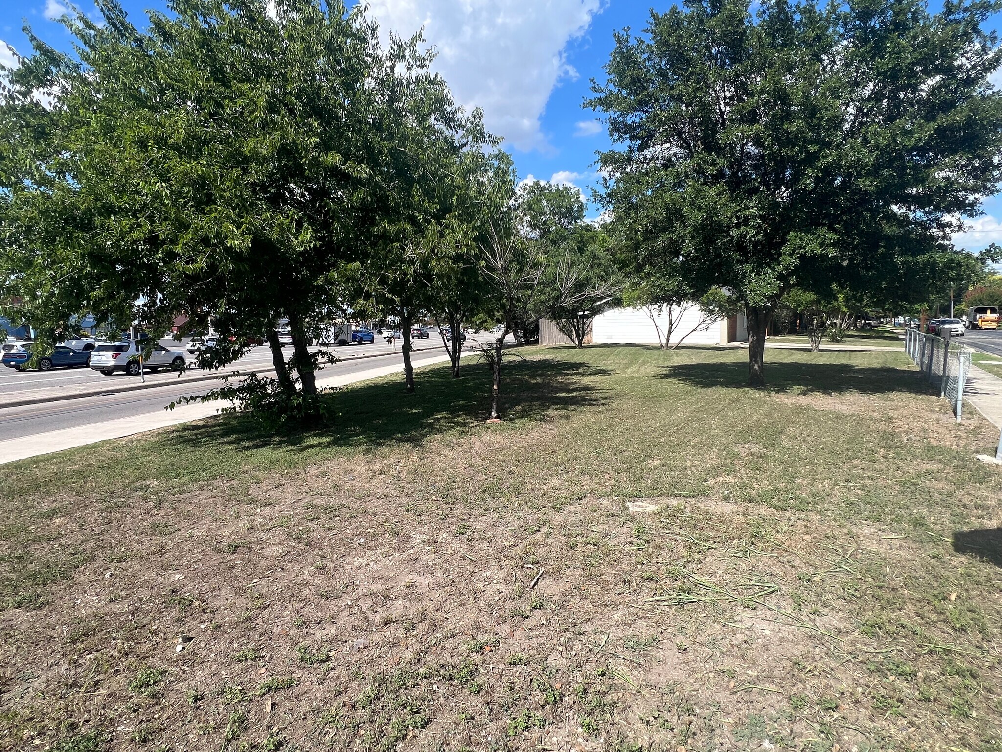 179 Marlena Dr, San Antonio, TX à vendre Photo principale– Image 1 sur 5