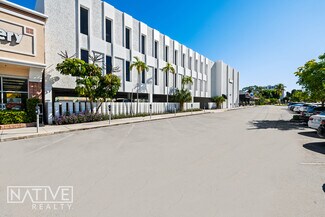 Plus de détails pour 2817 E Oakland Park Blvd, Fort Lauderdale, FL - Bureau à vendre